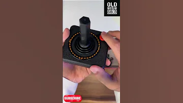 اعظم جهاز اتاري 