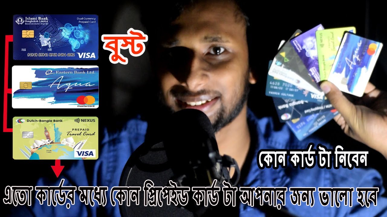 All Bank Prepaid Card L Dual all-bank-prepaid-card-l-dual