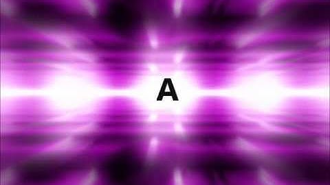 intro for MadCatz X Fear