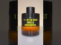 11 Top Vanilla Fragrances For Men Best Men S Fragrances With Vanilla 11 Top Vanilla Fragrances For Men Best Men S Fragrances With Vanilla