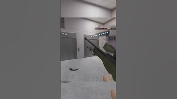 🔥 #cs2 #csgo #counterstrike #cs #1vs4 #clutch #faceit #duo #ace #shorts