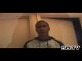 SB.TV - Shack Man, H2O, Grim [Part 2/2]