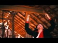 YouTube YouTube