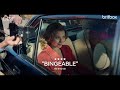 THE LADY | Now Streaming on BritBox