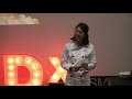 The Transformative Power of Raw Vegan Food | Raw Chef Yin | TEDxUSMNibongTebal