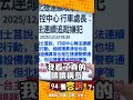 北捷傷人事件