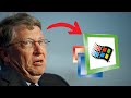 WINDOWS ME : O Erro FATAL da Microsoft