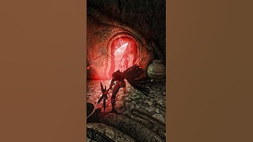 #reshade #skyrim #enb #skyrimmods #skyrimbuilds #スカイリム実況 #スカイリムMOD #スカイリムプレイ日記  #スカイリム戦闘   #games