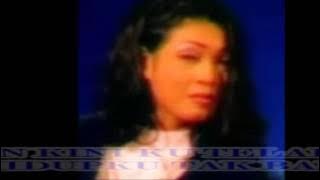 NADA SORAYA # SERULING ASMARA #