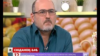 Травматолог-ортопед дав корисні поради щодо запобігання та лікування артриту