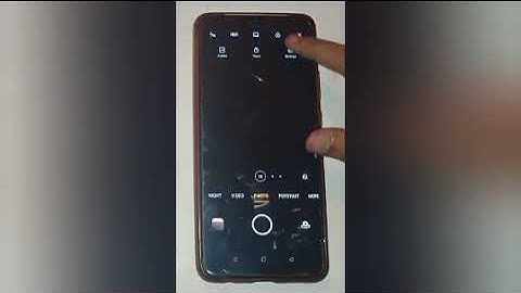 How to off date and time watermark camera setting in oppo a17,off date and time watermark camera set