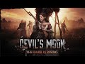 Hunt  showdown  un massacre  devils moon 