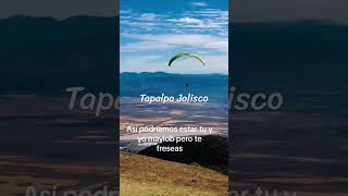 Jalisco tiene todo #tapalpa #jalisco #mexico #viajes #turismo #travel