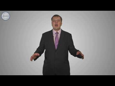 История 5 класс. В Александрии Египетской