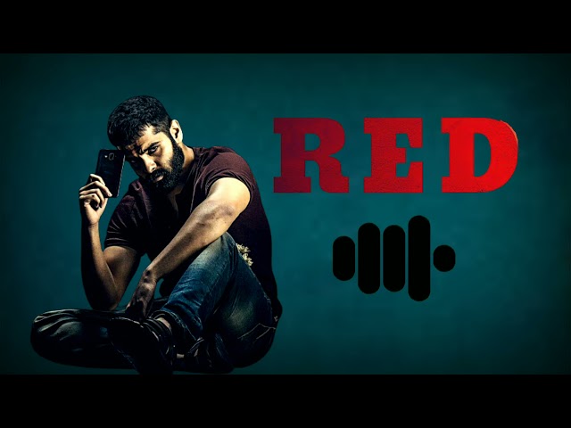 red bgm ringtone | red bgm | bgm ringtones| red movie bgm class=