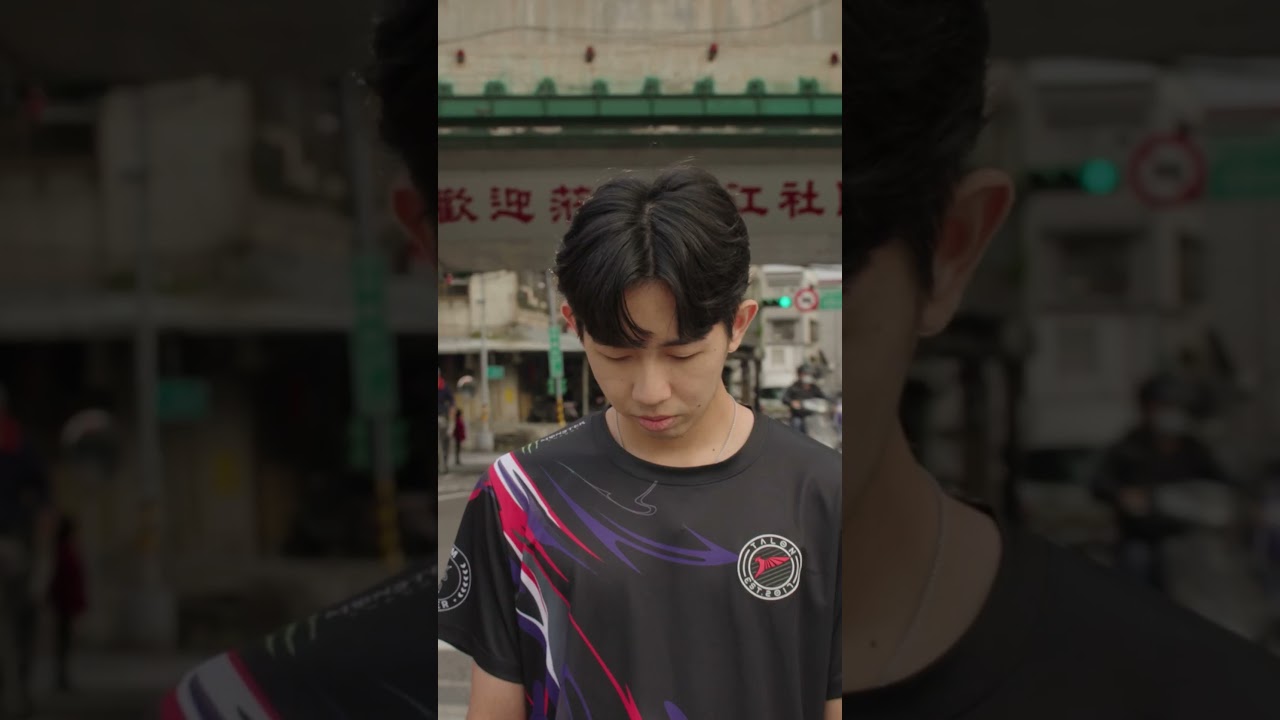 2025 LCP Meet the Teams | Talon 