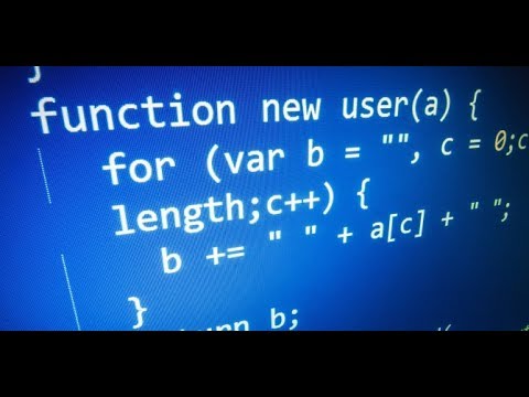 JavaScript message (alert, prompt and confirm) - YouTube