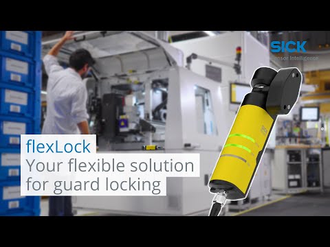 Product video thumbnail