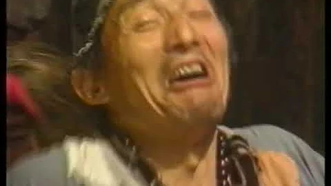 济公活佛 4 - 天天要闻