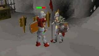 pwnscape pking