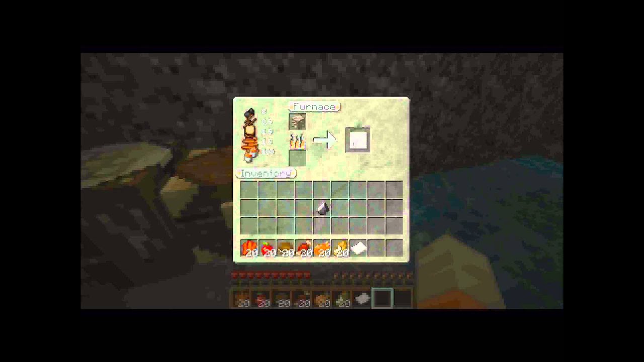 Minecraft - The Collection #1 | Bobtinin Plays