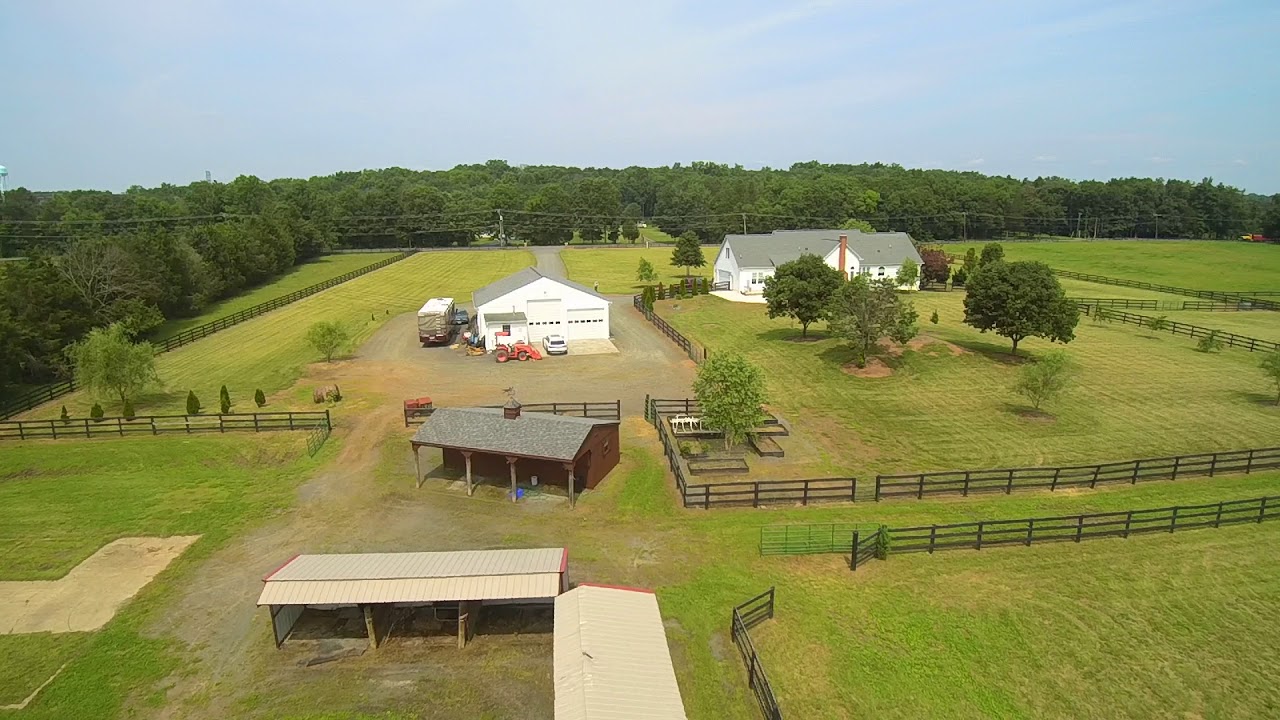 Carriage Ford YouTube