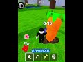 🏅Jogando 99 in days in forest 🌲Acompanhe muitos desafios, é combates🫡 Objetivo sobreviver😬#roblox