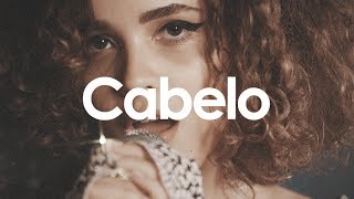 Os Caras & Carol - Cabelo