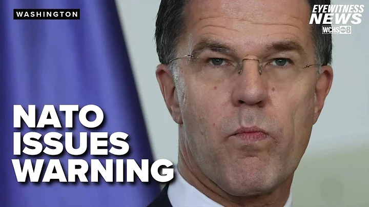 The current relations between Ukraine, Russia, Venezuela, and the US