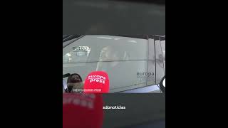 📢 Parece que Piqué ya no está tan bromista como siempre 🤭 Net Worth