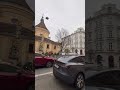 Vienna ki saaf safai #explore #vienna #europe