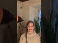 Entspannter Adventskalender #12