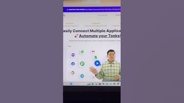 Automation Secret you are Missing 🤯🤑#shorts #automation #pabblyconnect