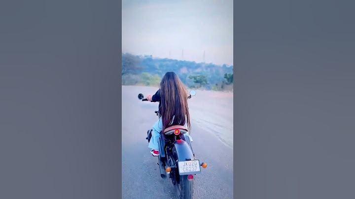 Java #love #trending #fashion #remix #subscribe #shorts #shortvideo #short