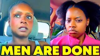 “When Women FINALLY ADMIT Men Were RIGHT… THAT’S WHY THEY ARE SINGLE!”