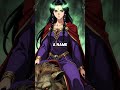 The Woman on the Beast: Babylon's Rise and Fall Explained