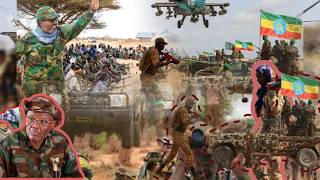 Wararka Ugu Waa Weeyn Soomaaliya Caalamka 05042026