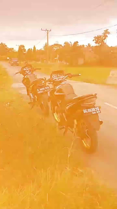 sinematik tiger herex 30 detik#shorts #fyp  #cinematic #bikershorts #herex #herexindonesia