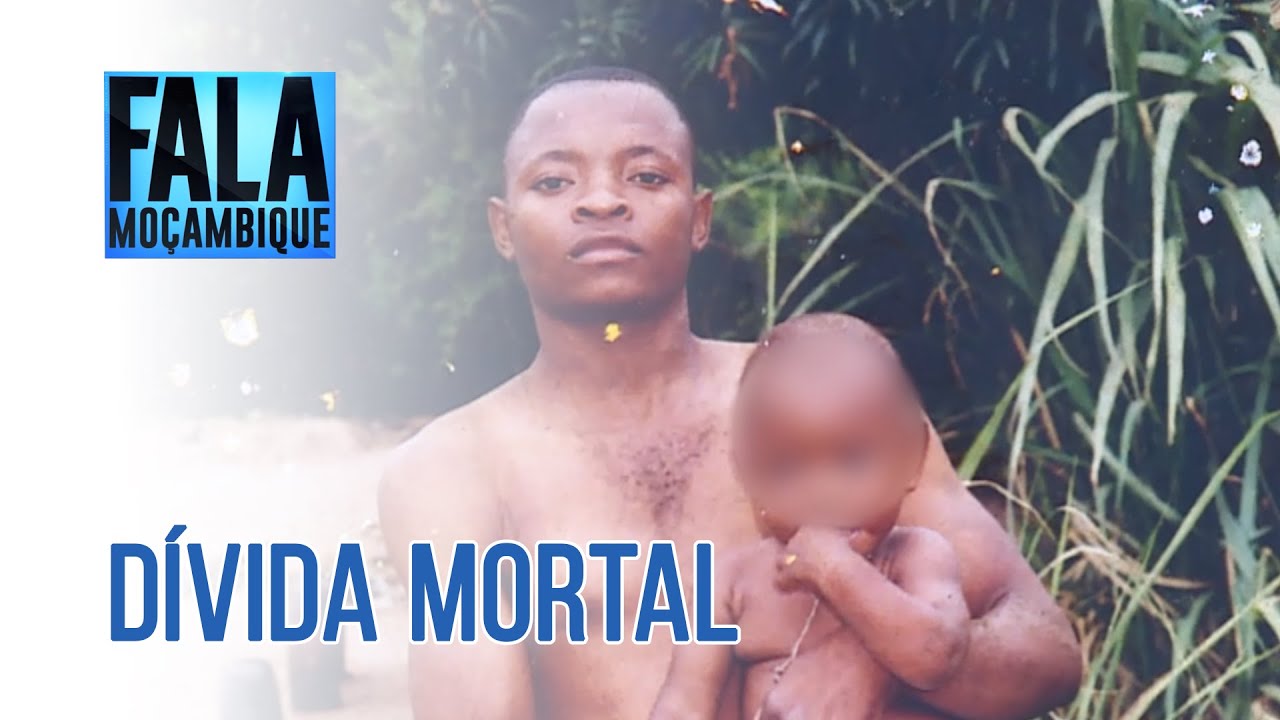 Em Marracuene: Jovem morre assassinado ao cobrar dinheiro de volta no Kumbeza @Fala Moçambique