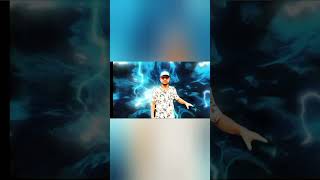 Entartainment with youtube #music #viral #foryou