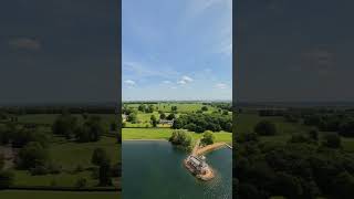#reels #dji #drone #dronefootage #avata360