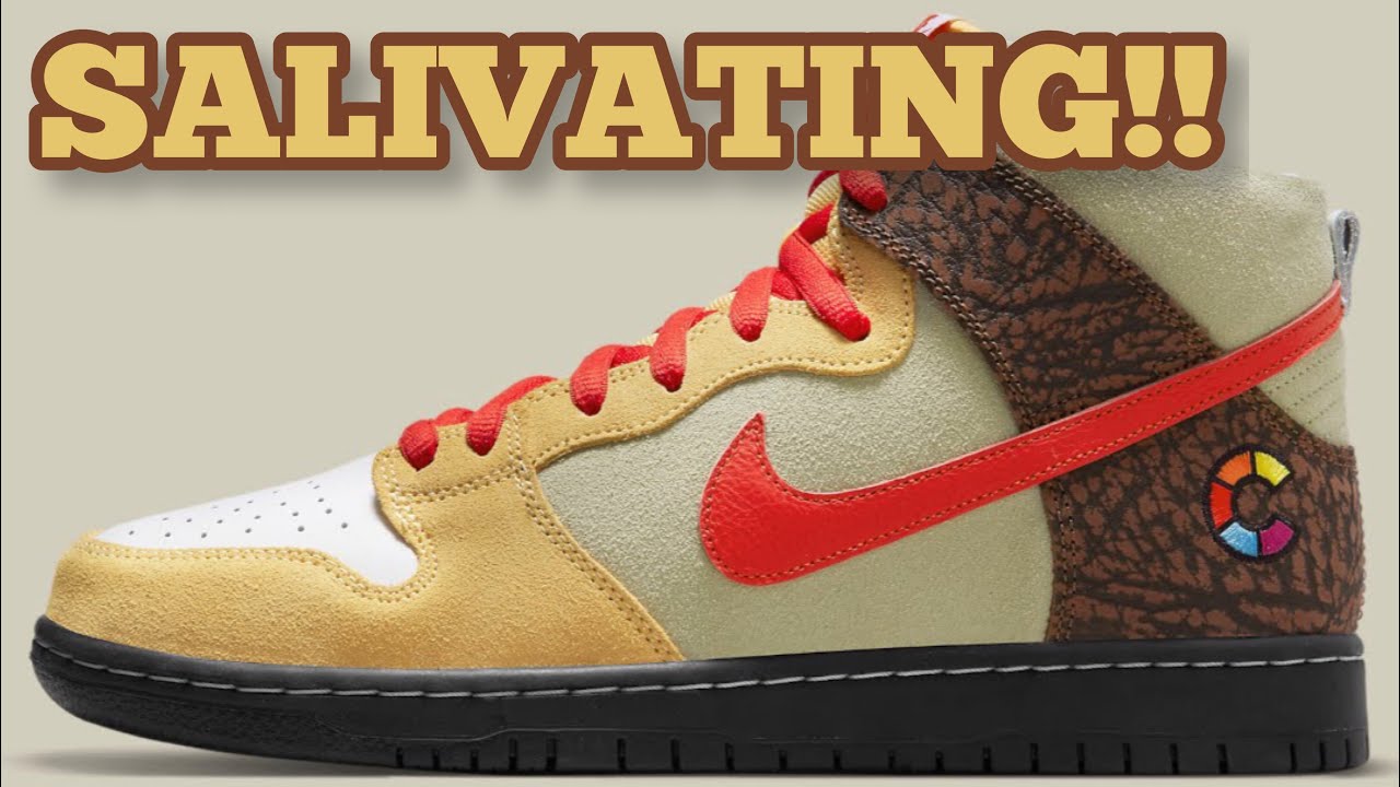 Gettin