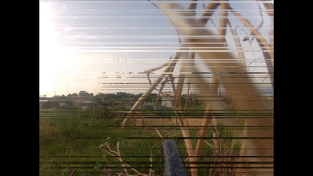 Paintball Rinella Malta YouTube