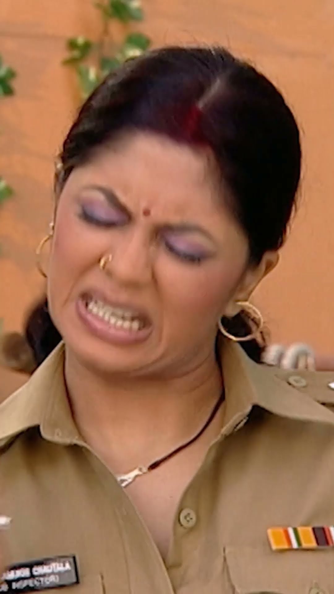 पता बता दो