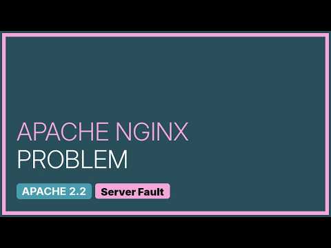 Nginx proxy SOAP request