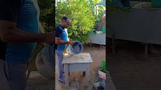 uma obra de milhões #criatividade #ideiasbrilhantes #dica