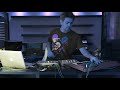Mindsphere - Unite (Live Stream)