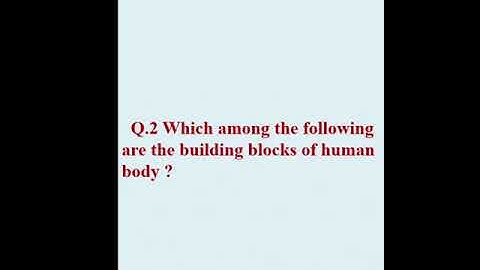 MCQs || life science || competitive exams #shorts #lifescience  #csirnet  #competitiveexams #neetpg