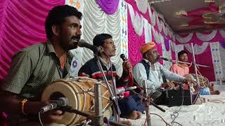 Prakashji Guda Jait Singh