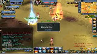 champ use range hack